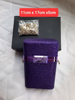 （分類：）位於 。 由 eva831 提交（商品編號 1239620258，圖片 1）。簡介： 。