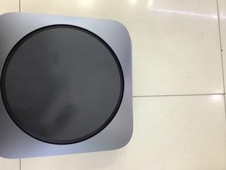 （分類：）位於 。 由 2023apple 提交（商品編號 1239556823，圖片 1）。簡介： 。