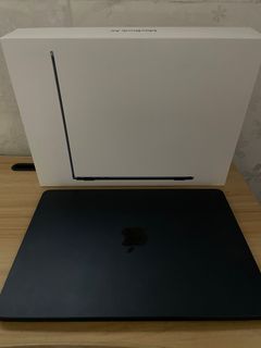 （分類：）位於 。 由 j_147. 提交（商品編號 1239673018，圖片 1）。簡介： 。