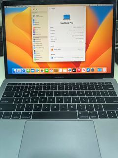 (Category: ) located in . Submitted by paulim1617 (Listing ID 1239606866, Image 1). Description: .
