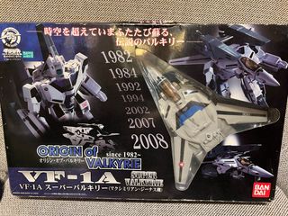 （分類：）位於 。 由 Lhb0316 提交（商品編號 1239541386，圖片 1）。簡介： 。