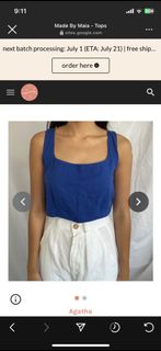 (Category: ) located in . Submitted by madoods (Listing ID 1239658164, Image 1). Description: .