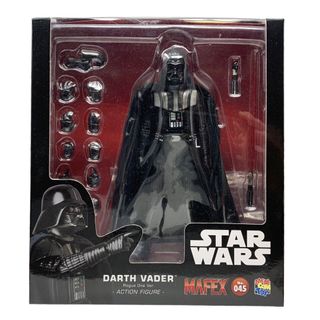(Category: ) located in . Submitted by navi.vsn123 (Listing ID 1239571094, Image 1). Description: .