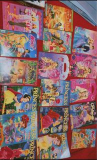 (Category: ) located in . Submitted by shopnow77 (Listing ID 1239643369, Image 1). Description: .