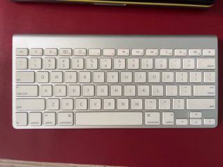 (Category: ) located in . Submitted by marv__ (Listing ID 1239583104, Image 1). Description: .