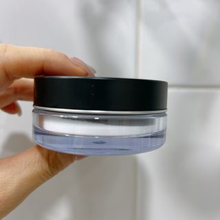 （分類：）位於 。 由 cannoo 提交（商品編號 1239669144，圖片 1）。簡介： 。