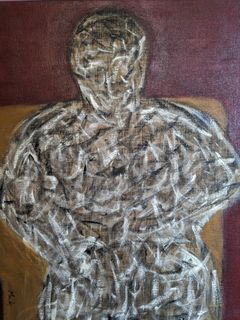 (Category: ) located in . Submitted by nothenorm (Listing ID 1239610583, Image 1). Description: .