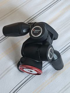 （分類：）位於 。 由 billyfaat 提交（商品編號 1239531449，圖片 1）。簡介： 。