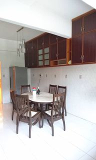 (Category: ) located in . Submitted by cleverwind_456253 (Listing ID 1239623322, Image 1). Description: .