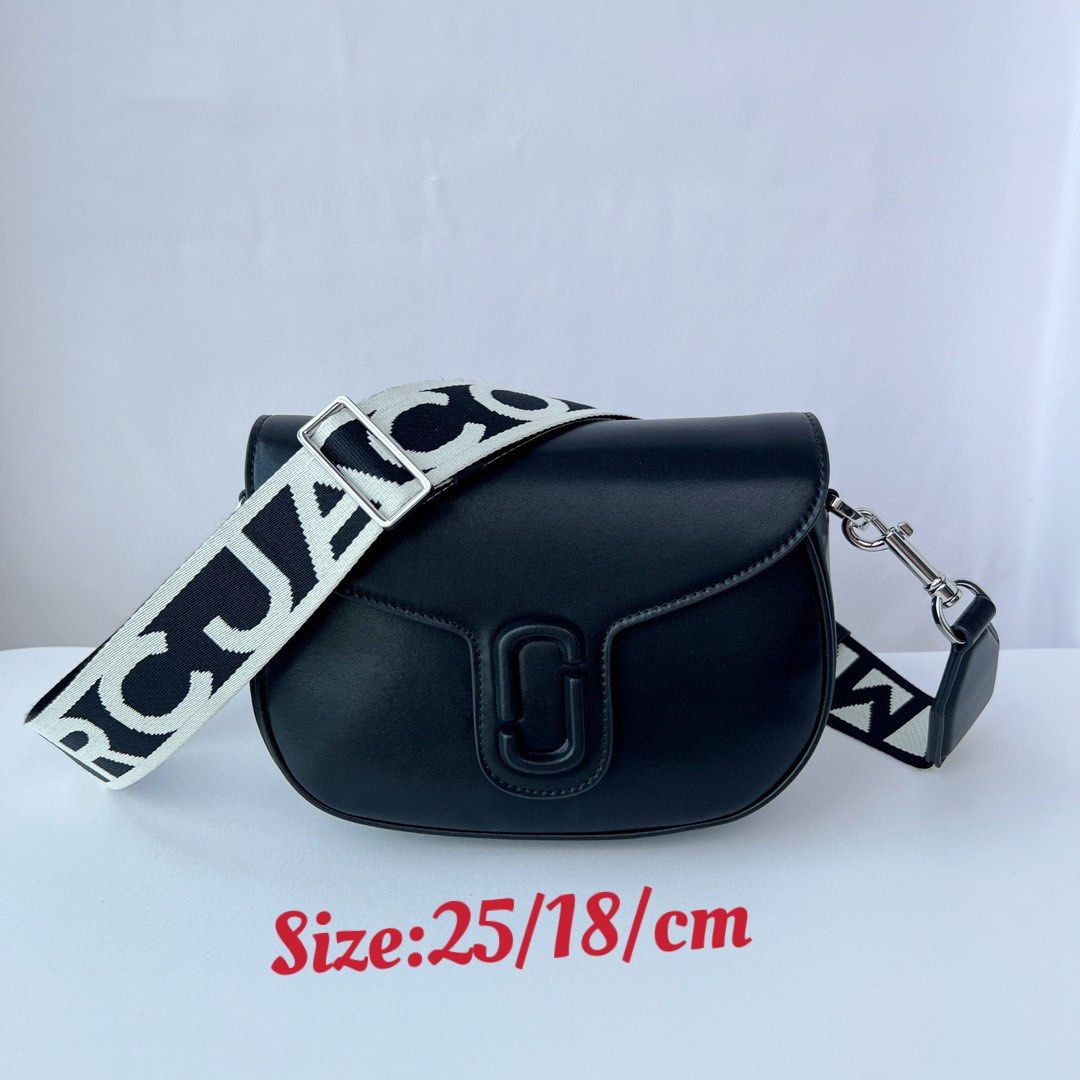 Marc jacob bag crossbody hotsell