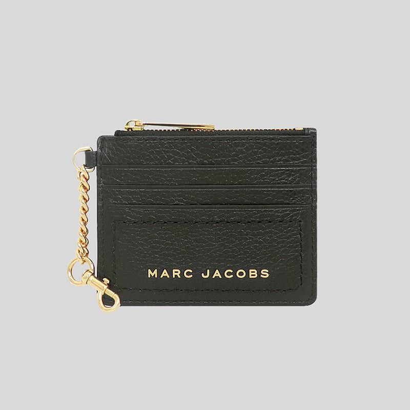 Marc jacobs key holder best sale