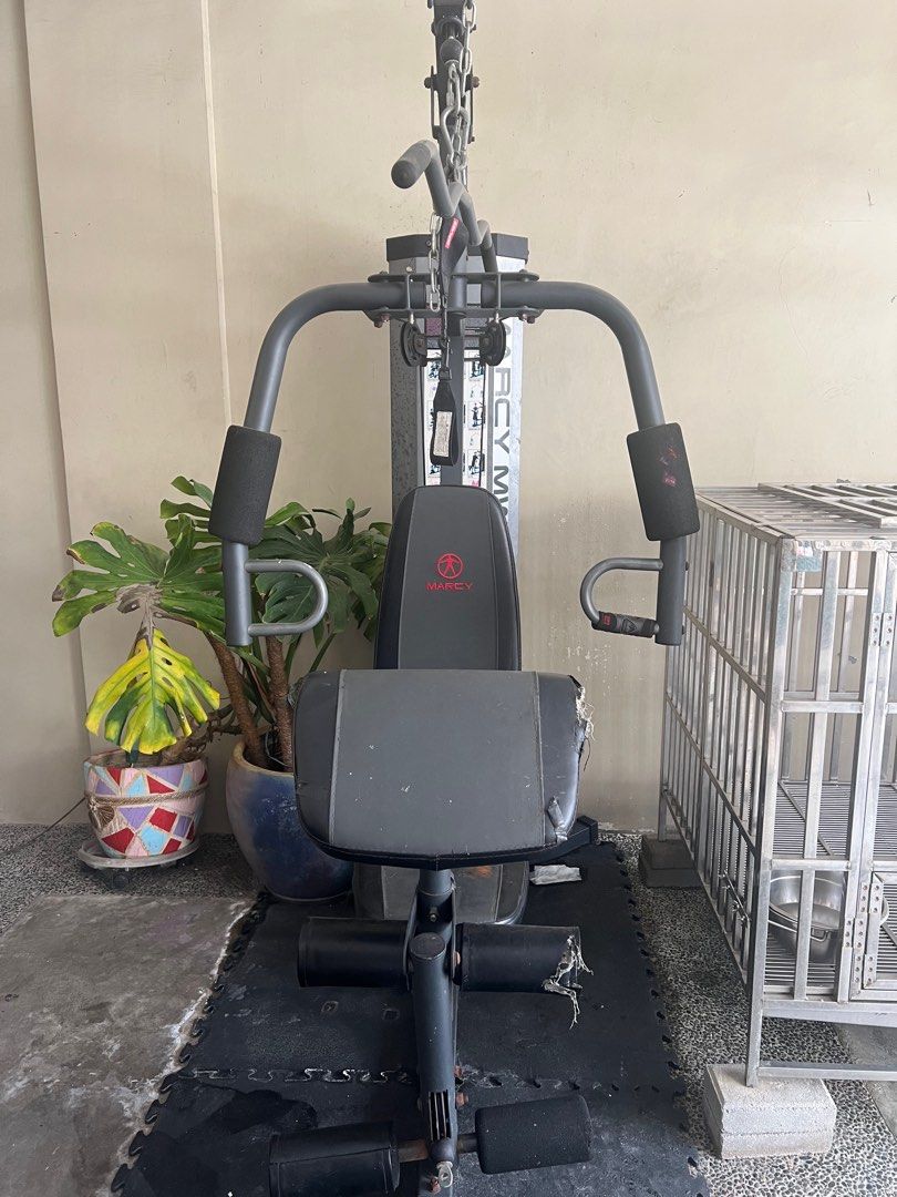 Mwm 988 review on sale