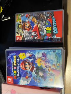 (Category: ) located in . Submitted by rickooi2023 (Listing ID 1239690222, Image 1). Description: .