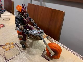 (Category: ) located in . Submitted by playtime_ultd (Listing ID 1239640408, Image 1). Description: .