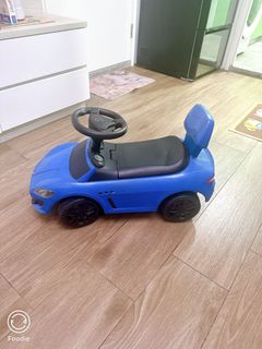 （分類：）位於 。 由 carmen427 提交（商品編號 1239673682，圖片 1）。簡介： 。