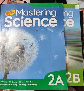 （分類：）位於 。 由 cheung5354 提交（商品編號 1239534913，圖片 1）。簡介： 。