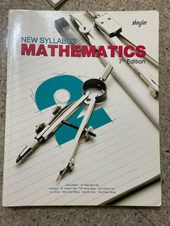 Mathematics