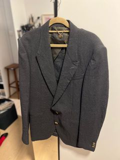 （分類：）位於 。 由 alanwongkakei 提交（商品編號 1239668476，圖片 1）。簡介： 。