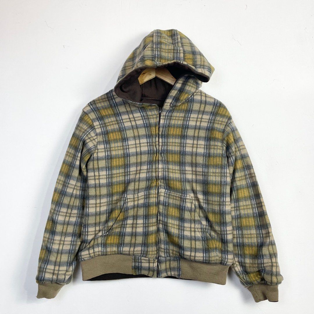 Maxxsel hoodie hot sale