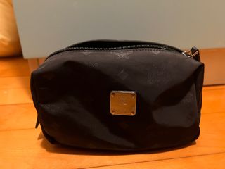 （分類：）位於 。 由 owenlsh 提交（商品編號 1239675561，圖片 1）。簡介： 。
