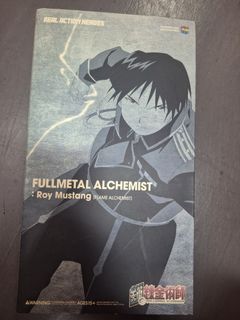 （分類：）位於 。 由 hehabc 提交（商品編號 1239646018，圖片 1）。簡介： 。
