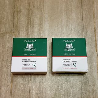 （分類：）位於 。 由 movinghouse520 提交（商品編號 1239676179，圖片 1）。簡介： 。