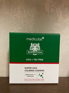 （分類：）位於 。 由 dododo.yl 提交（商品編號 1239653023，圖片 1）。簡介： 。