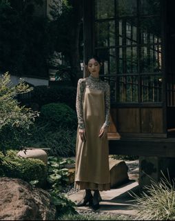 由 zhen422 (刊登 ID 1239655211，圖片 1) 提交，位於 的 (類別：)，說明：。