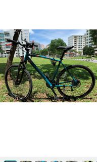 (Category: ) located in . Submitted by amyel (Listing ID 1239529700, Image 1). Description: .