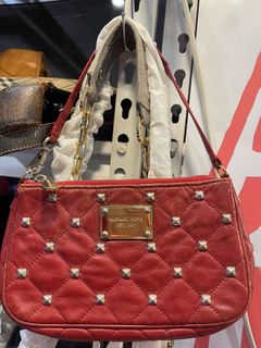 (Category: ) located in . Submitted by bags4ever (Listing ID 1239535319, Image 1). Description: .