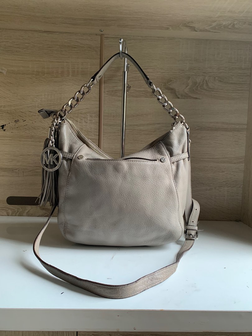 michael kors tas whitney