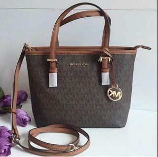 (Category: ) located in . Submitted by janelovebagswatchesshoesph (Listing ID 1239683133, Image 1). Description: .