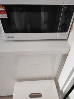 (Category: ) located in . Submitted by Ahskkl (Listing ID 1239561672, Image 1). Description: .