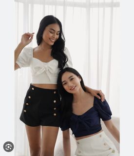 (Category: ) located in . Submitted by xxprelovedfinds (Listing ID 1239536915, Image 1). Description: .