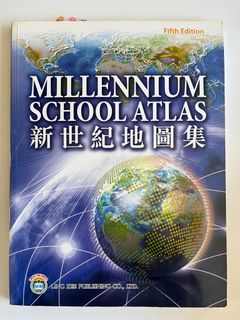 （分類：）位於 。 由 xxxea 提交（商品編號 1239592608，圖片 1）。簡介： 。