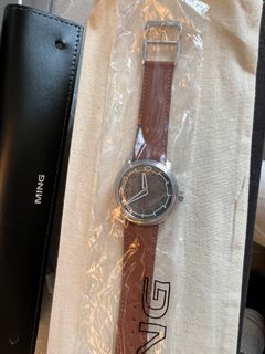（分類：）位於 。 由 vintagehongkonger 提交（商品編號 1239566567，圖片 1）。簡介： 。