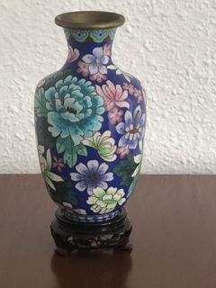 (Category: ) located in . Submitted by bionicle76 (Listing ID 1239630376, Image 1). Description: .