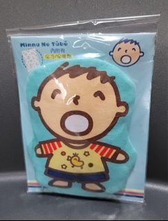 （分類：）位於 。 由 funhouse917 提交（商品編號 1239692697，圖片 1）。簡介： 。