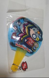 （分類：）位於 。 由 funhouse917 提交（商品編號 1239695040，圖片 1）。簡介： 。