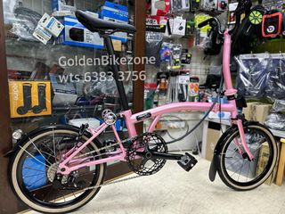 （分類：）位於 。 由 bikezone88hk 提交（商品編號 1239661628，圖片 1）。簡介： 。