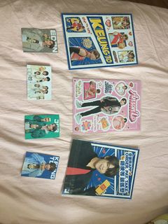 （分類：）位於 。 由 acycyy 提交（商品編號 1239711141，圖片 1）。簡介： 。