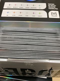 （分類：）位於 。 由 moon1215 提交（商品編號 1239692178，圖片 1）。簡介： 。