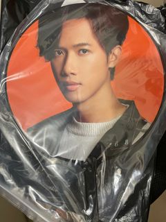 （分類：）位於 。 由 kkltliyes 提交（商品編號 1239659872，圖片 1）。簡介： 。