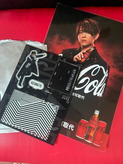 （分類：）位於 。 由 maviswm 提交（商品編號 1239554414，圖片 1）。簡介： 。