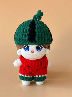（分類：）位於 。 由 happyzikk 提交（商品編號 1239598427，圖片 1）。簡介： 。