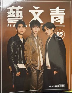 （分類：）位於 。 由 katieeeelsh 提交（商品編號 1239699414，圖片 1）。簡介： 。