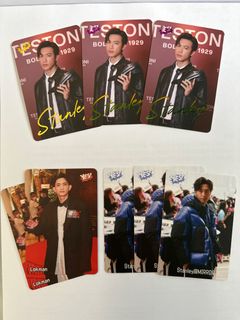 （分類：）位於 。 由 oszil 提交（商品編號 1238741970，圖片 1）。簡介： 。