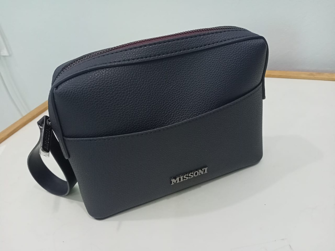 Missoni clutch cheap
