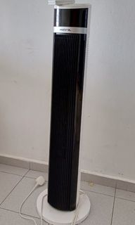 (Category: ) located in . Submitted by pushya1234 (Listing ID 1239564465, Image 1). Description: .