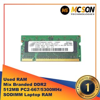(Category: ) located in . Submitted by mcsontechnology (Listing ID 1239675398, Image 1). Description: .